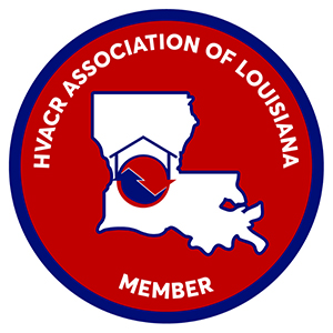 HVACR Association of Louisiana